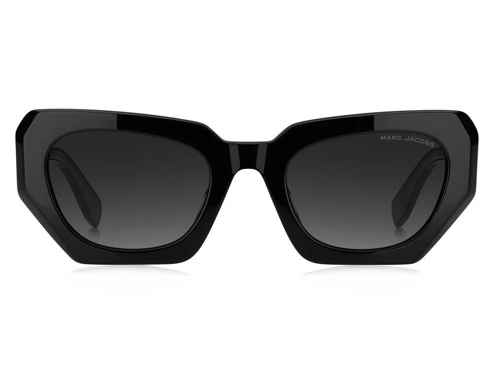 Marc Jacobs MARC851 Sunglasses - view 2